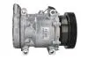 Компресор кондиціонера DACIA LOGAN, LOGAN EXPRESS, LOGAN MCV, SANDERO, LADA LARGUS, RENAULT LOGAN I 1.4-1.6LPG 09.04- THERMOTEC KTT090332 (фото 4)