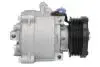 Автозапчасть THERMOTEC KTT090335 (фото 4)