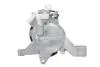 Компресор кондиціонера SUBARU FORESTER, IMPREZA, XV 1.6/2.5 07.17- THERMOTEC KTT090336 (фото 3)