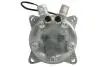 Компресор кондиціонера (R134a) CASE IH 9210, 9230, 9240, 9250, 9260, 9270, MASSEY FERGUSON MF 32, MF 34, MF 36, MF 38, MF 40, MF 40 B, MF 40 E, NEW HOLLAND TC52, TC54, TC56, TF76, TF78, 62, 63, 64 THERMOTEC KTT090337 (фото 3)