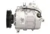 Автозапчасть THERMOTEC KTT090338 (фото 1)