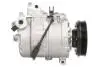 Автозапчасть THERMOTEC KTT090338 (фото 4)