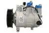 Компресор кондиціонера AUDI A4 B6, A4 B7, A8 D3, A8 D4 2.4/2.5/3.0 04.02-01.18 THERMOTEC KTT090339 (фото 1)