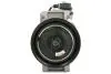 Компресор кондиціонера AUDI A4 B6, A4 B7, A8 D3, A8 D4 2.4/2.5/3.0 04.02-01.18 THERMOTEC KTT090339 (фото 2)