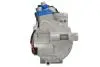 Компресор кондиціонера AUDI A4 B6, A4 B7, A8 D3, A8 D4 2.4/2.5/3.0 04.02-01.18 THERMOTEC KTT090339 (фото 3)