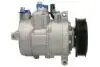 Компресор кондиціонера AUDI A4 B6, A4 B7, A8 D3, A8 D4 2.4/2.5/3.0 04.02-01.18 THERMOTEC KTT090339 (фото 4)