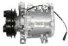 Автозапчасть THERMOTEC KTT090340 (фото 1)