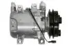 Автозапчасть THERMOTEC KTT090340 (фото 4)