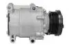 Автозапчасть THERMOTEC KTT090344 (фото 4)