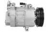 Автозапчасть THERMOTEC KTT090345 (фото 4)