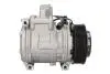 Компресор кондиціонера (R134a) JOHN DEERE 3200 A, 3200 AX, 3400 A, 3400 AX, 5070M 2WD, 5070M 4WD, 5080R, 5080RN, 5090R, 5090RN, 5100R, 5100RN, 5620, 5720, 5820, 6010 SE, 6020 SE, 6110, 6110 E THERMOTEC KTT090347 (фото 4)