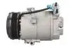 Автозапчасть THERMOTEC KTT090352 (фото 1)