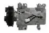 Компресор кондиціонера THERMOTEC KTT090353 (фото 1)