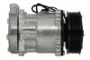Автозапчасть THERMOTEC KTT090354 (фото 4)