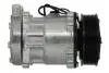 Автозапчасть THERMOTEC KTT090354 (фото 4)