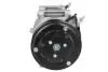 Компресор кондиціонера FORD C-MAX II, FOCUS III, FOCUS III/HATCHBACK, GALAXY II, GALAXY MK II, GRAND C-MAX, KUGA I, MONDEO IV, S-MAX, LAND ROVER RANGE ROVER EVOQUE 2.0D/2.2D 05.06-12.19 THERMOTEC KTT090355 (фото 2)