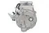Компресор кондиціонера FORD C-MAX II, FOCUS III, FOCUS III/HATCHBACK, GALAXY II, GALAXY MK II, GRAND C-MAX, KUGA I, MONDEO IV, S-MAX, LAND ROVER RANGE ROVER EVOQUE 2.0D/2.2D 05.06-12.19 THERMOTEC KTT090355 (фото 3)