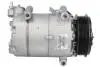 Компресор кондиціонера FORD C-MAX II, FOCUS III, FOCUS III/HATCHBACK, GALAXY II, GALAXY MK II, GRAND C-MAX, KUGA I, MONDEO IV, S-MAX, LAND ROVER RANGE ROVER EVOQUE 2.0D/2.2D 05.06-12.19 THERMOTEC KTT090355 (фото 4)