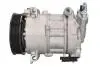Автозапчасть THERMOTEC KTT090356 (фото 1)