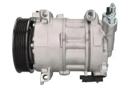 Автозапчасть THERMOTEC KTT090356