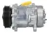 Автозапчасть THERMOTEC KTT090358 (фото 1)