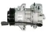 Автозапчасть THERMOTEC KTT090359 (фото 1)