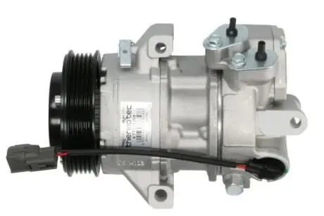 Автозапчасть THERMOTEC KTT090359