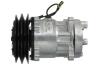 Автозапчасть THERMOTEC KTT090360 (фото 1)