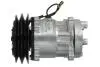 Автозапчасть THERMOTEC KTT090360 (фото 1)