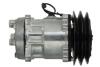 Автозапчасть THERMOTEC KTT090360 (фото 4)