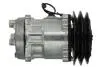 Автозапчасть THERMOTEC KTT090360 (фото 4)