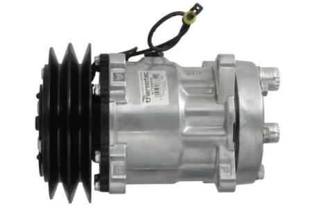 Автозапчасть THERMOTEC KTT090360
