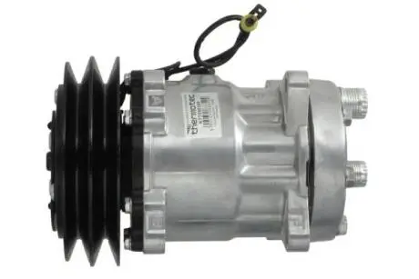 Автозапчасть THERMOTEC KTT090360