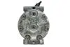 Компресор кондиціонера (R134a) MASSEY FERGUSON 5445, 5450, 5608, 5609, 5610, 5611, 5612, 5613, 6612, 6613, 6614, 6615, 6616, 7614, 7615, 7616, 7618, 7619, 7620, 7622, 7624, 7626 THERMOTEC KTT090362 (фото 3)