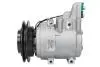 Компресор кондиціонера FORD RANGER, MAZDA B-SERIE, BT-50 2.5D/3.0D 06.99-12.15 THERMOTEC KTT090363 (фото 1)