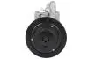 Компресор кондиціонера FORD RANGER, MAZDA B-SERIE, BT-50 2.5D/3.0D 06.99-12.15 THERMOTEC KTT090363 (фото 2)