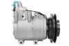 Автозапчасть THERMOTEC KTT090363 (фото 4)