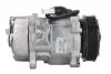 Автозапчасть THERMOTEC KTT090364 (фото 4)