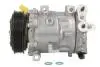 Автозапчасть THERMOTEC KTT090365 (фото 1)