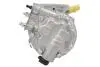 Автозапчасть THERMOTEC KTT090365 (фото 3)