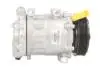 Автозапчасть THERMOTEC KTT090365 (фото 4)