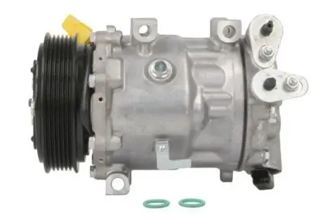 Автозапчасть THERMOTEC KTT090365