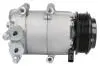 Автозапчасть THERMOTEC KTT090372 (фото 4)