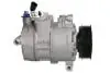 Автозапчасть THERMOTEC KTT090374 (фото 4)