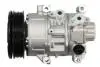Автозапчасть THERMOTEC KTT090375 (фото 1)