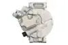 Автозапчасть THERMOTEC KTT090375 (фото 3)