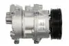 Автозапчасть THERMOTEC KTT090375 (фото 4)