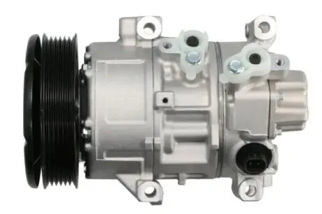 Автозапчасть THERMOTEC KTT090375
