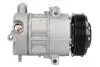 Автозапчасть THERMOTEC KTT090376 (фото 4)