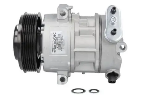 Автозапчасть THERMOTEC KTT090376